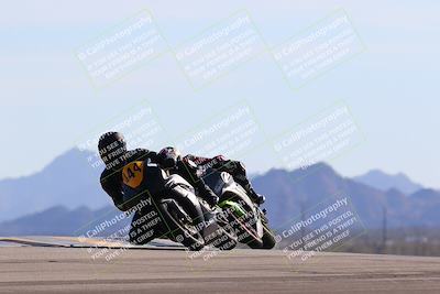 media/Jan-13-2024-SoCal Trackdays (Sat) [[9c032fe5aa]]/Turn 9 (120pm)/